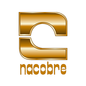 Nacrobe
