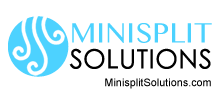 Minisplit Logo