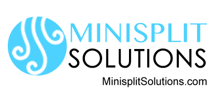 Minisplit Logo